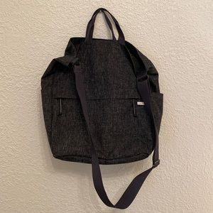 Everlane Bag